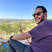 Ward Khalifeh的照片