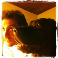 MAURIZIO TARCHETTI's Photo