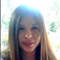 Johanna Roncal的照片