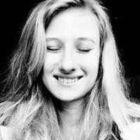 Photos de Liudmyla Fokina