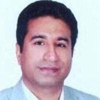 Moslem sarani's Photo