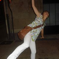 Emily Stangherlin's Photo