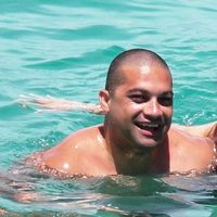 Le foto di Richard Ling