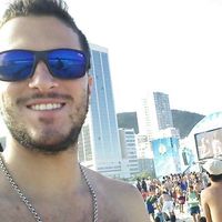 Brian Braten Zavattero's Photo