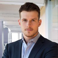 Dean Doolan的照片