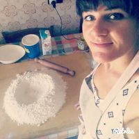 Valentina Abati's Photo