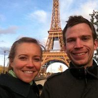 MathieuDvlrs's Photo