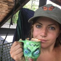 Dakota Horton's Photo