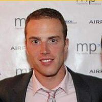 Fotos de Kévin Thoma