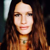 Analisa Krasula's Photo