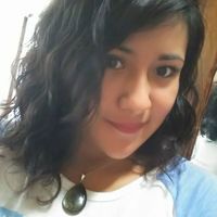 Adriana Almeiida的照片