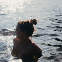 Marion Lecuyer's Photo