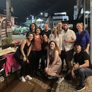 Floripa Language Exchange的照片