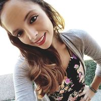 Fotos de Kristian Jone