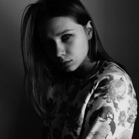 Alina Adyrkhaeva's Photo