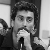 Waldir Neto的照片