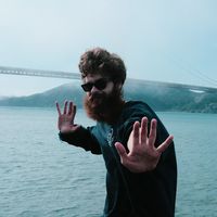 Andreas Furth's Photo