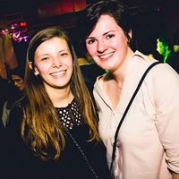 Camille Lecluyse's Photo