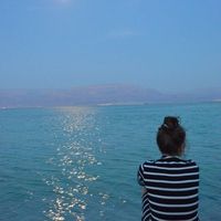 Fotos de Ditte Holm Hansen