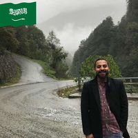 Le foto di Ghazzawi Mohammed