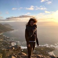 Knüsel Julia的照片