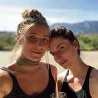 Kristen DiBello的照片