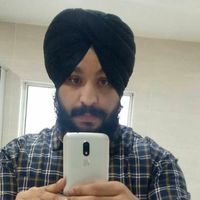 Photos de Dilpreet Singh