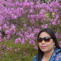 Ressie Cinco's Photo