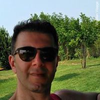 Fotos de Ezzat Ahdab