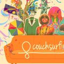 CS Carnaval  2026 - Recife  & Olinda 's picture