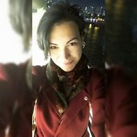 Ebru Konakcı的照片