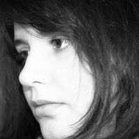 Le foto di Valeria Stange