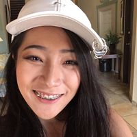 Thanwaporn Kittikonthawin's Photo