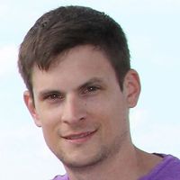 Jonas Häseli's Photo