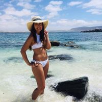 Fotos von Vanneza Ramirez Rebolledo