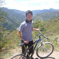 cezanne morteo的照片