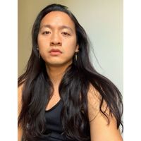 Fotos von Henri Trinh