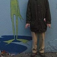 Фотографии пользователя Brendan Hannon