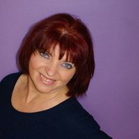 Barbara Kraj的照片