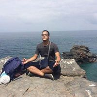 Photos de RAZZOUKI Ahmed