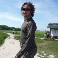 LJUBLJANSKI84的照片