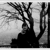 Le foto di Victoria Dombroski