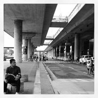 ErWin Gentiles的照片