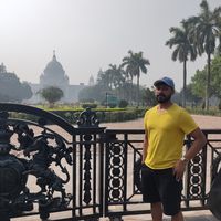 Фотографии пользователя ignatius Paul