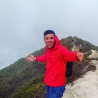 Octavio Viana的照片