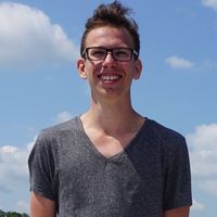 John  Jasinski的照片