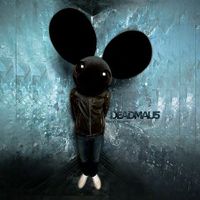 Rawinder Singh's Photo