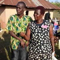 Millicent ogutu's Photo