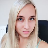 Julia Emelianova's Photo