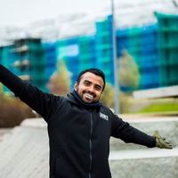 Zdjęcia użytkownika Salman8377 Shihab